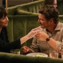 Why Gen Z Is Bringing Back Traditional Matchmaking