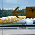 Storm that caused turbulence on Scoot flight in 2024 was not detected on weather radar