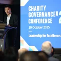 Framework, one-stop hub among new initiatives to help charities strengthen governance, leadership