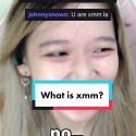 People On TikTok