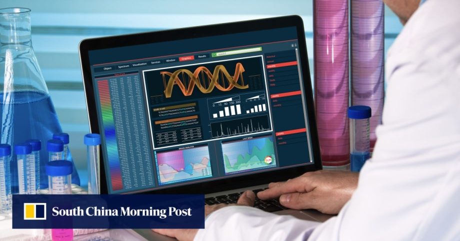 Want to live longer? How new drugs, AI and daily habits can extend lifespan Want to live longer? How new drugs, AI and daily habits can extend lifespan