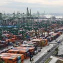 Singapore, US discuss sectoral tariffs