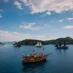 Scoot to fly to Indonesia’s Labuan Bajo, Medan, Palembang and Semarang