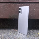 Samsung has reportedly scrapped the Galaxy S26 Edge
