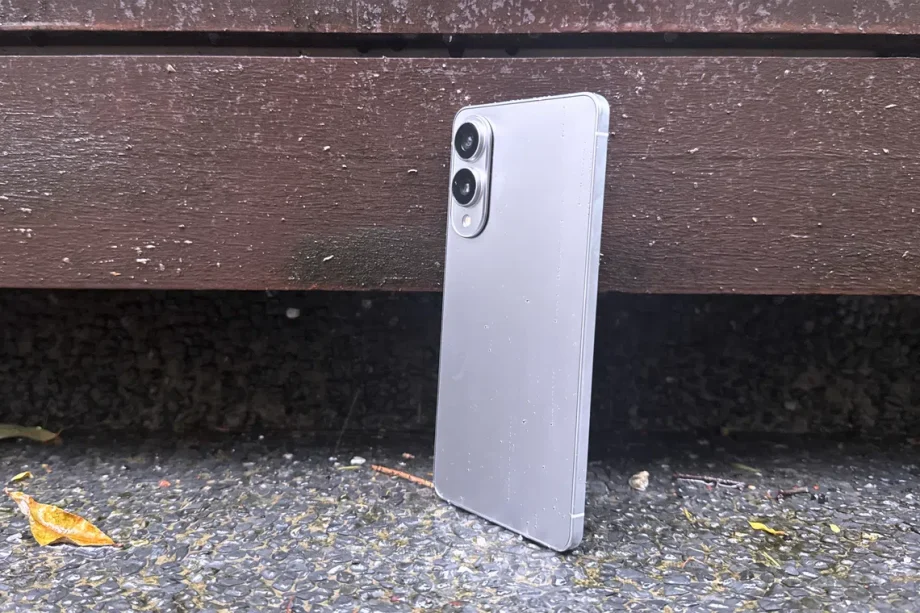 Samsung has reportedly scrapped the Galaxy S26 Edge