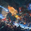 RPG developer Owlcat launches free game dev learning resource: ‘A rising tide truly lifts all ships’