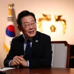 South Korea regains footing after martial law crisis