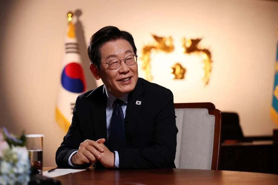 South Korea regains footing after martial law crisis