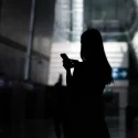 New Bill to give online harm victims quick redress tabled in Parliament