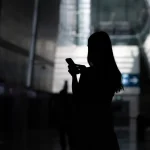 New Bill to give online harm victims quick redress tabled in Parliament