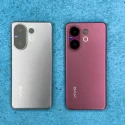Vivo V60 review: Real upgrades, finally