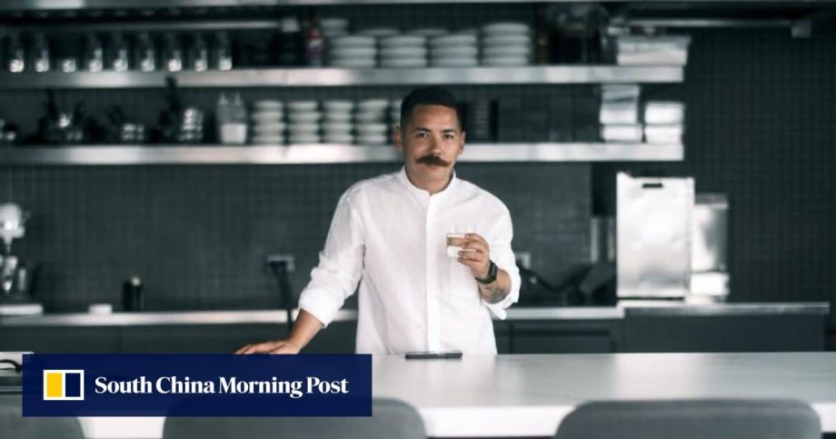 First Michelin Guide to the Philippines awards a single star to 8 outlets, Helm gets 2 First Michelin Guide to the Philippines awards a single star to 8 outlets, Helm gets 2