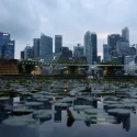 Fallout zone: Singapore and Apac brace for impact of US-China trade conflict