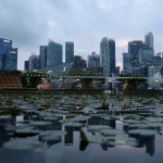 Fallout zone: Singapore and Apac brace for impact of US-China trade conflict