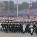 From menacing to ‘cool’: How views on China have shifted in Vietnam
