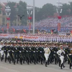 From menacing to ‘cool’: How views on China have shifted in Vietnam