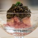 5 Hong Kong-brand hotels taking Asian flavours to world-class kitchens abroad