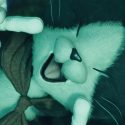 Final Fantasy 7 Rebirth director says all that timewasting filler was good actually