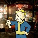 Don’t Fall For This Fallout 76 Atomic Shop Scam Like I Did