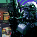 Fallout’s MTG Precon Bundle Gets a Major Discount at Amazon Ahead of Prime Day
