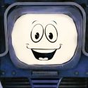 Obsidian Announces Special Fallout: New Vegas Stream