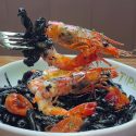 @mothership.nova Tipo Pasta Bar : 155 Waterloo St, 01-08, S187962 : Daily, 11am …