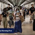 Singapore doubles down on zero tolerance for identity politics, foreign interference