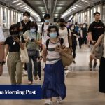 Singapore doubles down on zero tolerance for identity politics, foreign interference
