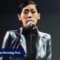 Profile | How Shirley Kwan, Cantopop’s complex ‘queen of cool’, is a star like no other