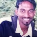 Lawyer questions cops’ findings info from Pannir had ‘no operational value’