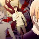 The Biggest Anime Of The 2020s So Far, Ranked