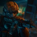 Activision Boasts Impressive Anti-Cheat Figures for Call of Duty: Black Ops 7’s Beta