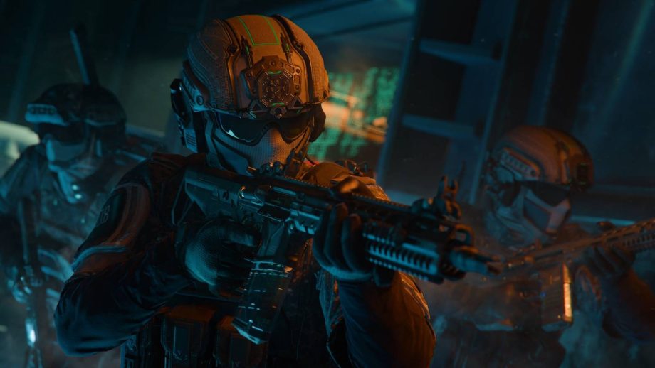 Activision Boasts Impressive Anti-Cheat Figures for Call of Duty: Black Ops 7’s Beta