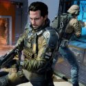 Black Ops 7 Adding One of the Franchise’s Best Maps on November 20