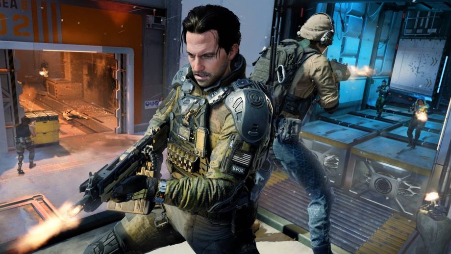 Black Ops 7 Adding One of the Franchise’s Best Maps on November 20