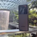 Ugreen Nexode Retractable Series Power Bank 20,000mAh 165W review: Big and fast