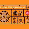 SG60 Tech Special AI | HardwareZone Singapore