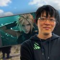 Final Fantasy 7 Rebirth Director Weighs in on Switch 2 Game-Key Cards