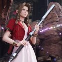 Final Fantasy 7 Director Weighs In On the ‘Original vs Remake’ Debate