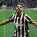 Best Cheap Forwards in Football Manager 26