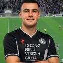 Best Wonderkids in Football Manager 26