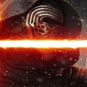 Star Wars Fans Actually Flew a ‘Save The Hunt for Ben Solo’ Banner Over Disney Studios After Adam Driver Revealed Failed Sequel
