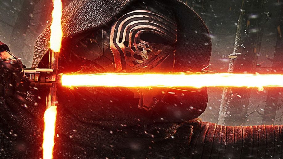 Star Wars Fans Actually Flew a ‘Save The Hunt for Ben Solo’ Banner Over Disney Studios After Adam Driver Revealed Failed Sequel