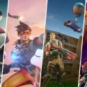 Former Sony Boss Criticizes Industry’s Focus on Live Service Games