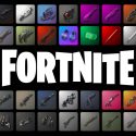 Fortnite Reveals Upcoming Weapon Buffs