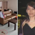 Located: Next of kin of woman whose remains were found with dad’s in Sengkang flat