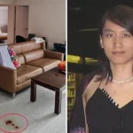 Located: Next of kin of woman whose remains were found with dad’s in Sengkang flat