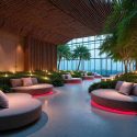 Changi Airport’s Calm Room: A Trailblazing Initiative By Singapore To Make Travel More Accessible For Neurodivergent And Special Needs Passengers