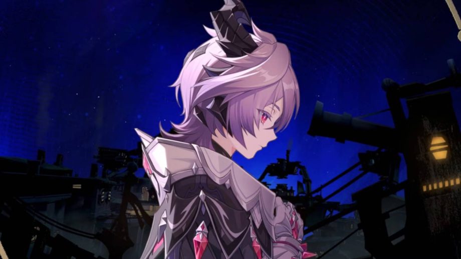 Genshin Impact Leaks Banner Characters for Version 6.2 Genshin Impact Leaks Banner Characters for Version 6.2