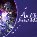 Genshin 6.1 Release Date (Genshin Impact Luna II)